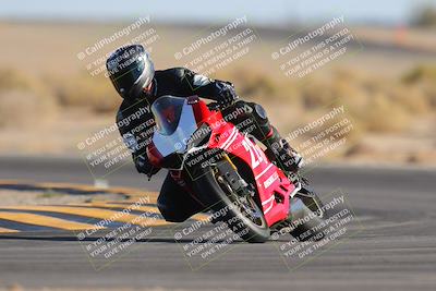 media/Dec-09-2023-SoCal Trackdays (Sat) [[76a8ac2686]]/Turn 16 (2pm)/